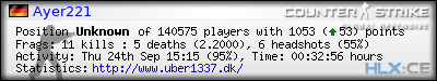 forum sig image