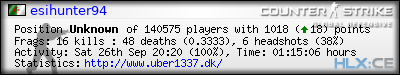 forum sig image