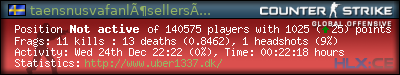 forum sig image