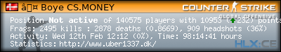 forum sig image