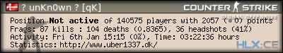 forum sig image