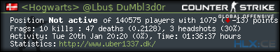 forum sig image