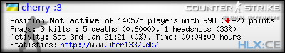forum sig image
