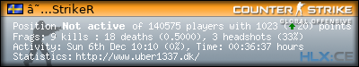 forum sig image