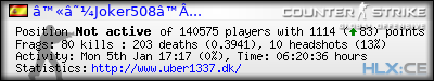 forum sig image