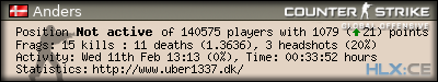 forum sig image