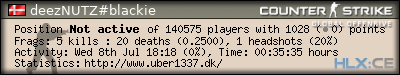 forum sig image