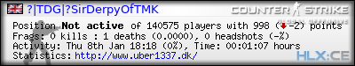 forum sig image