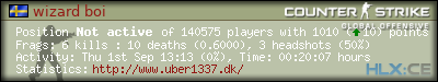 forum sig image