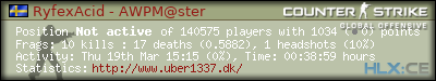 forum sig image