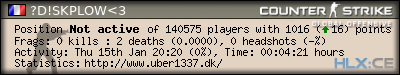 forum sig image
