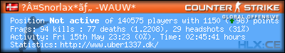 forum sig image