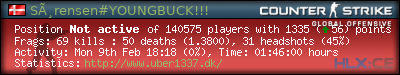 forum sig image