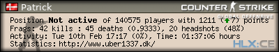 forum sig image