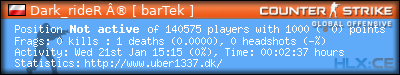 forum sig image