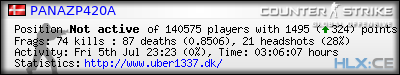 forum sig image