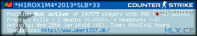 forum sig image
