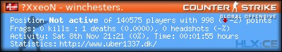 forum sig image