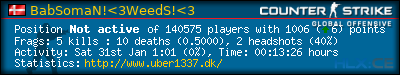 forum sig image