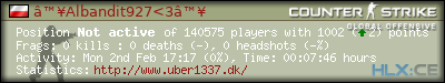 forum sig image