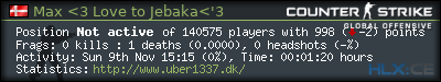 forum sig image