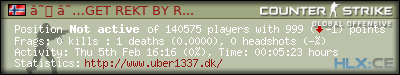 forum sig image