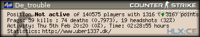 forum sig image