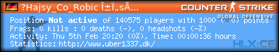 forum sig image