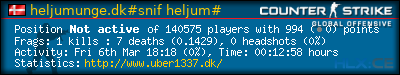 forum sig image
