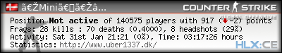 forum sig image