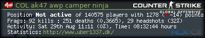 forum sig image