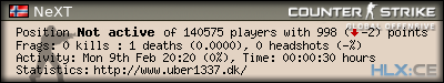 forum sig image