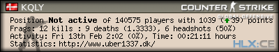 forum sig image