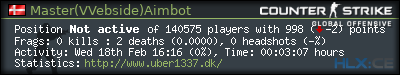 forum sig image