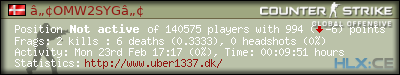 forum sig image