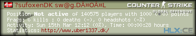 forum sig image