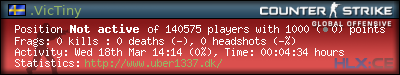 forum sig image