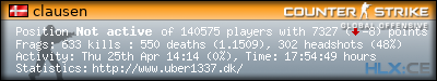 forum sig image