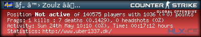 forum sig image