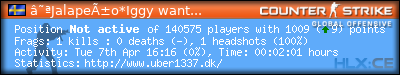 forum sig image