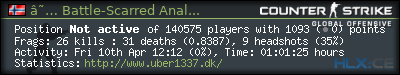 forum sig image