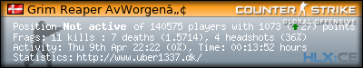 forum sig image