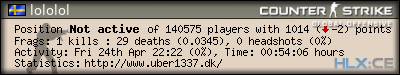forum sig image