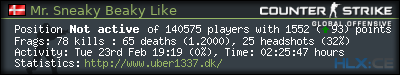 forum sig image