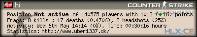 forum sig image