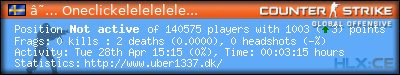 forum sig image