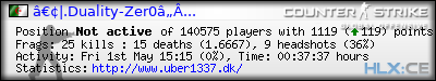 forum sig image