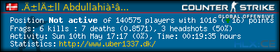 forum sig image