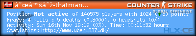 forum sig image