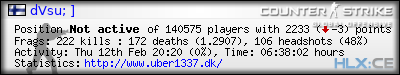 forum sig image